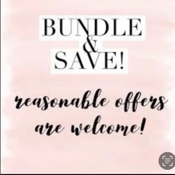 Sterling Silver beaded blue malachite earrings - Picture 4 of 4